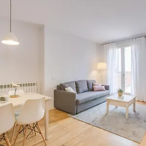 https://apartamentos-nord-1901.catalonia-hotels.com